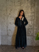 Load image into Gallery viewer, 5