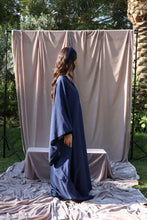 Load image into Gallery viewer, Iris