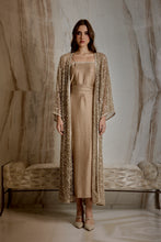 Load image into Gallery viewer, 36