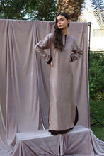 Load image into Gallery viewer, Lila