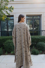 Load image into Gallery viewer, Roma