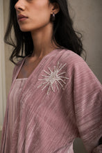 Load image into Gallery viewer, Girls lam