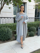 Load image into Gallery viewer, Tweed love