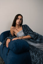 Load image into Gallery viewer, 9