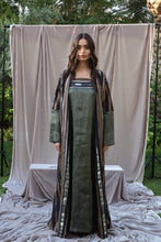 Load image into Gallery viewer, Sima