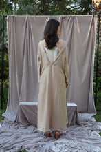 Load image into Gallery viewer, Jouri 25