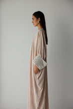 Load image into Gallery viewer, 1