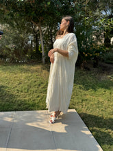 Load image into Gallery viewer, Miral 25