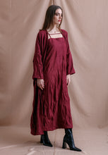 Load image into Gallery viewer, Lam classic suede