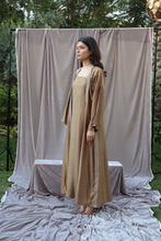 Load image into Gallery viewer, Dareen