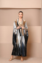 Load image into Gallery viewer, Lexus kimono