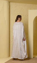 Load image into Gallery viewer, Tamara