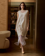 Load image into Gallery viewer, 29