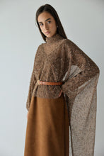 Load image into Gallery viewer, 12