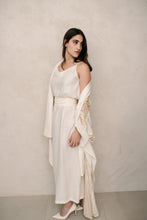 Load image into Gallery viewer, 19