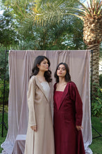 Load image into Gallery viewer, Jouri 25