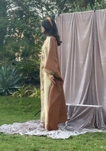 Load image into Gallery viewer, Alanoud