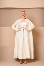 Load image into Gallery viewer, Fatoma