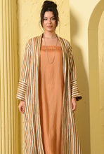 Load image into Gallery viewer, Hessah