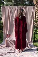 Load image into Gallery viewer, Lam classic velvet
