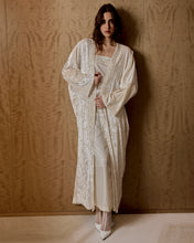 Load image into Gallery viewer, 39