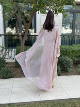 Load image into Gallery viewer, Layan