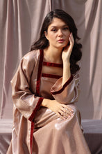 Load image into Gallery viewer, Kyra ‘24