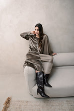 Load image into Gallery viewer, 20