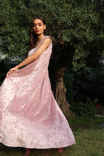 Load image into Gallery viewer, Aria