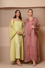 Load image into Gallery viewer, Jacky