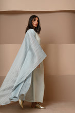 Load image into Gallery viewer, Meela