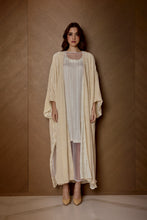 Load image into Gallery viewer, 29