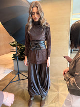 Load image into Gallery viewer, 30