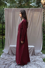 Load image into Gallery viewer, Jouri 25