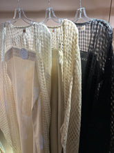 Load image into Gallery viewer, Laya