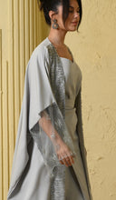 Load image into Gallery viewer, Hannah