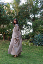 Load image into Gallery viewer, Dareen