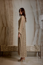 Load image into Gallery viewer, 36