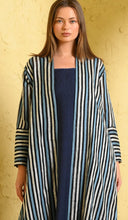 Load image into Gallery viewer, Hessah