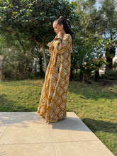 Load image into Gallery viewer, Ruba