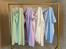 Load image into Gallery viewer, Lujain