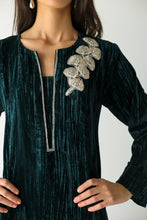 Load image into Gallery viewer, 5