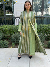 Load image into Gallery viewer, Arwa