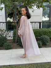 Load image into Gallery viewer, Layan