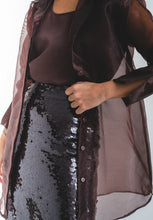 Load image into Gallery viewer, 3 piece Sequence set