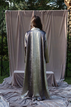 Load image into Gallery viewer, Layla