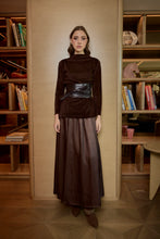 Load image into Gallery viewer, 30