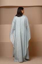 Load image into Gallery viewer, Meela