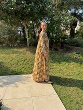 Load image into Gallery viewer, Ruba