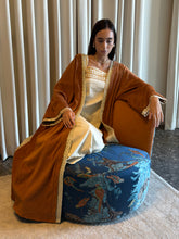 Load image into Gallery viewer, 7